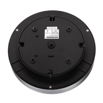 BRUMBERG 60107 stropné LED svietidlo, okrúhle