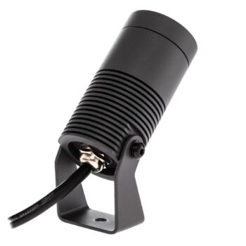 BRUMBERG 60109 LED s hrotom do zeme, 24 V DC, IP67