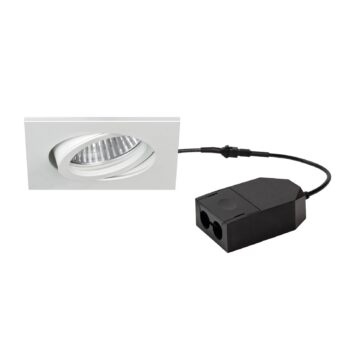 BRUMBERG Loop-S LED svietidlo 927 dim biela