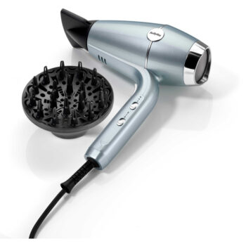 BaByliss D773DE sušič