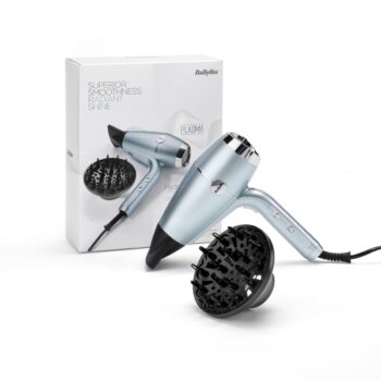 BaByliss D773DE sušič