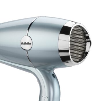 BaByliss D773DE sušič