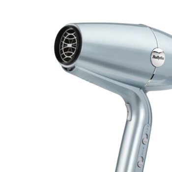 BaByliss D773DE sušič