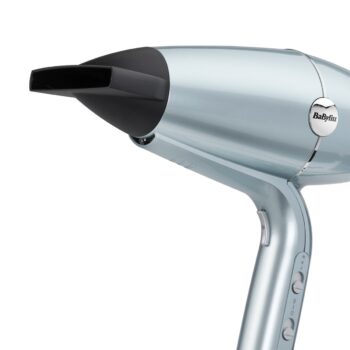BaByliss D773DE sušič