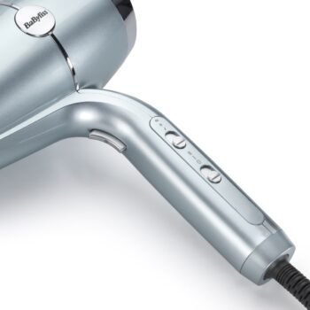 BaByliss D773DE sušič