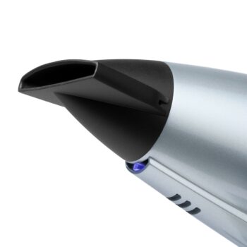 BaByliss D773DE sušič