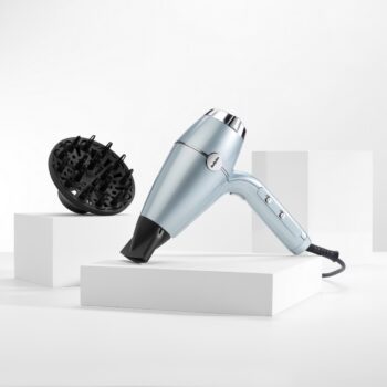 BaByliss D773DE sušič