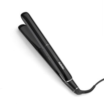BaByliss Sleek Finish ST255E