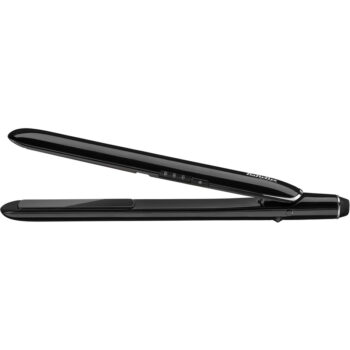 BaByliss Sleek Finish ST255E