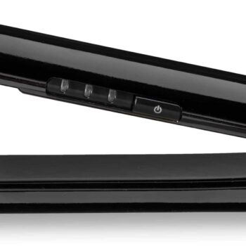 BaByliss Sleek Finish ST255E