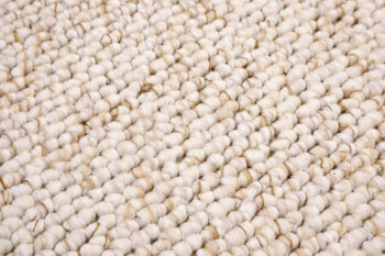 Balta, AKCIA: 565x400 cm Metrážny koberec Casablanca 610 sv. béžová, šíře, béžová, filc, detská izba