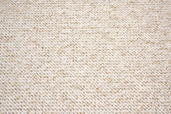 Balta, AKCIA: 565x400 cm Metrážny koberec Casablanca 610 sv. béžová, šíře, béžová, filc, detská izba