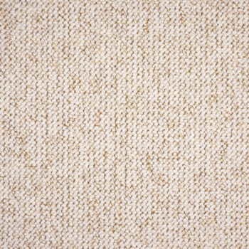 Balta, AKCIA: 565x400 cm Metrážny koberec Casablanca 610 sv. béžová, šíře, béžová, filc, detská izba