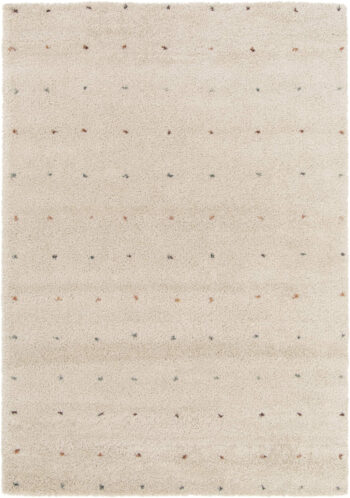 Balta, Kusový koberec Stella 62622-062, 80x150, béžová, obývacia izba
