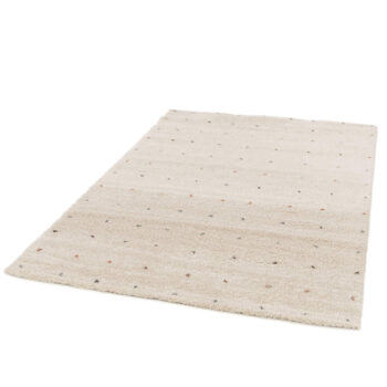 Balta, Kusový koberec Stella 62622-062, 80x150, béžová, obývacia izba