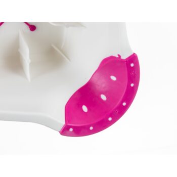 Banquet 4kids Detská stolička Cat 2 poschodia, 40 x 37 x 21 cm