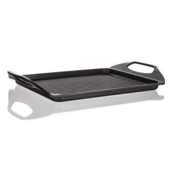 Banquet Grilovacia doska Alivia, 45 x 27 cm