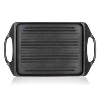 Banquet Grilovacia doska Alivia, 45 x 27 cm