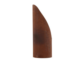 Bastian krb 100cm x 37cm
