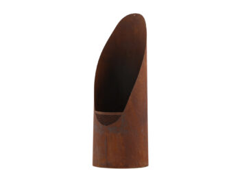 Bastian krb 100cm x 37cm