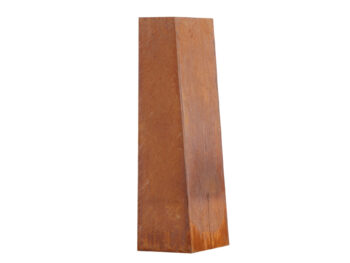 Bastian krb 120X50