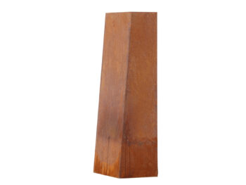 Bastian krb 120X50