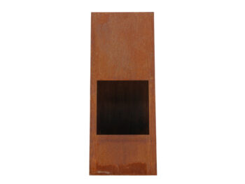 Bastian krb 120X50