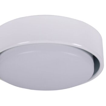 Beacon Lucci Air svietidlo pre stropný ventilátor biele GX53-LED