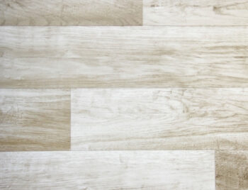 Beauflor, AKCIA: 300x550 cm PVC podlaha - lino Trento Chalet Oak 000s, šíře, béžová, bez podkladu, chodba / predsieň