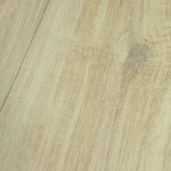 Beauflor, PVC podlaha - lino Texalino Supreme 216 Stamford Oak - dub, na mieru, šíře 2m,3m,4m, žltá, filc, chodba / predsieň