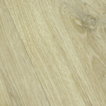 Beauflor, PVC podlaha - lino Texalino Supreme 216 Stamford Oak - dub, na mieru, šíře 2m,3m,4m, žltá, filc, chodba / predsieň