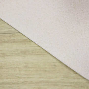 Beauflor, PVC podlaha - lino Texalino Supreme 216 Stamford Oak - dub, na mieru, šíře 2m,3m,4m, žltá, filc, chodba / predsieň