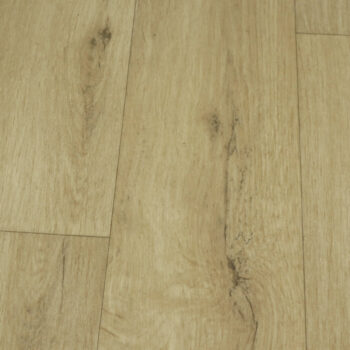 Beauflor, PVC podlaha - lino Texalino Supreme 266 Vero, na mieru, šíře 2m,3m, béžová, filc, chodba / predsieň