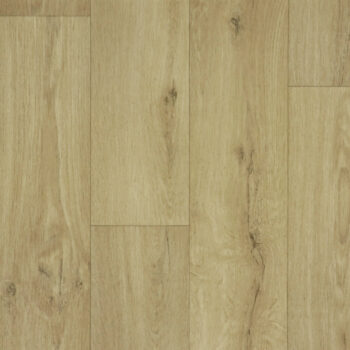 Beauflor, PVC podlaha - lino Texalino Supreme 266 Vero, na mieru, šíře 2m,3m, béžová, filc, chodba / predsieň