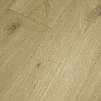 Beauflor, PVC podlaha - lino Texalino Supreme 266 Vero, na mieru, šíře 2m,3m, béžová, filc, chodba / predsieň