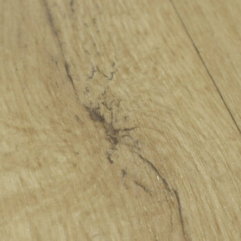 Beauflor, PVC podlaha - lino Texalino Supreme 266 Vero, na mieru, šíře 2m,3m, béžová, filc, chodba / predsieň