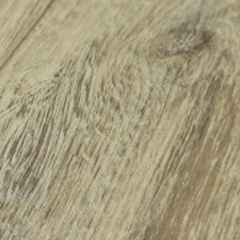 Beauflor, PVC podlaha - lino Texalino Supreme 611 Stamford Oak - dub, na mieru, šíře 2m,3m,4m, béžová, filc, chodba / predsieň