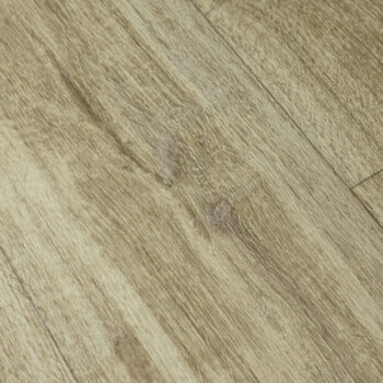 Beauflor, PVC podlaha - lino Texalino Supreme 611 Stamford Oak - dub, na mieru, šíře 2m,3m,4m, béžová, filc, chodba / predsieň