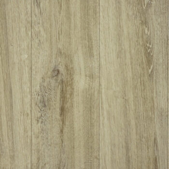 Beauflor, PVC podlaha - lino Texalino Supreme 611 Stamford Oak - dub, na mieru, šíře 2m,3m,4m, béžová, filc, chodba / predsieň