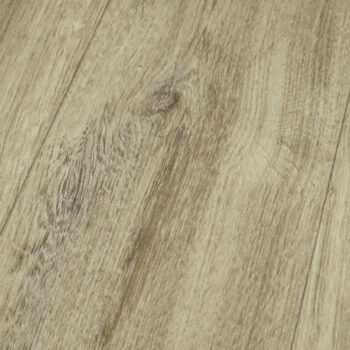 Beauflor, PVC podlaha - lino Texalino Supreme 611 Stamford Oak - dub, na mieru, šíře 2m,3m,4m, béžová, filc, chodba / predsieň