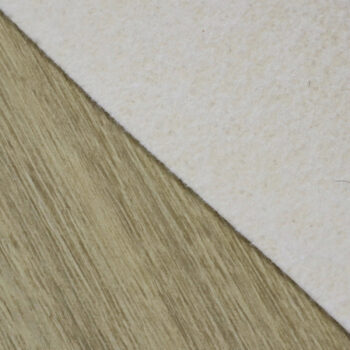 Beauflor, PVC podlaha - lino Texalino Supreme 611 Stamford Oak - dub, na mieru, šíře 2m,3m,4m, béžová, filc, chodba / predsieň