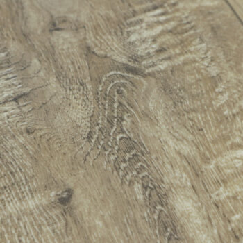 Beauflor, PVC podlaha - lino Texalino Supreme 616 Java Teak, na mieru, šíře 2m,3m,4m, béžová, filc, chodba / predsieň
