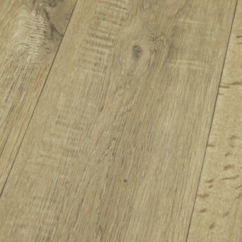 Beauflor, PVC podlaha - lino Texalino Supreme 667M Tasmanian Oak - dub, na mieru, šíře 2m,3m,4m, hnedá, filc, chodba / predsieň