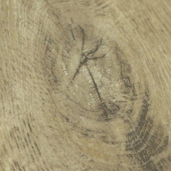 Beauflor, PVC podlaha - lino Texalino Supreme 667M Tasmanian Oak - dub, na mieru, šíře 2m,3m,4m, hnedá, filc, chodba / predsieň