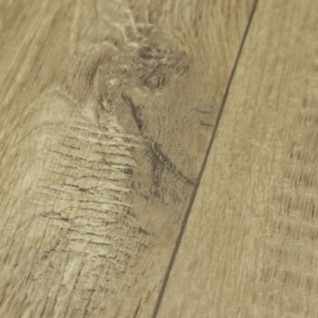 Beauflor, PVC podlaha - lino Texalino Supreme 667M Tasmanian Oak - dub, na mieru, šíře 2m,3m,4m, hnedá, filc, chodba / predsieň