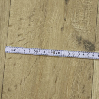Beauflor, PVC podlaha - lino Texalino Supreme 667M Tasmanian Oak - dub, na mieru, šíře 2m,3m,4m, hnedá, filc, chodba / predsieň