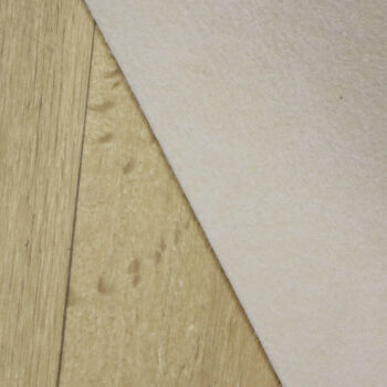 Beauflor, PVC podlaha - lino Texalino Supreme 667M Tasmanian Oak - dub, na mieru, šíře 2m,3m,4m, hnedá, filc, chodba / predsieň