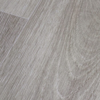 Beauflor, PVC podlaha - lino Texalino Supreme 900M Luxury Oak - dub, na mieru, šíře 2m,3m, šedá, filc, chodba / predsieň