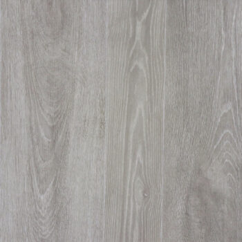 Beauflor, PVC podlaha - lino Texalino Supreme 900M Luxury Oak - dub, na mieru, šíře 2m,3m, šedá, filc, chodba / predsieň