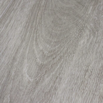 Beauflor, PVC podlaha - lino Texalino Supreme 900M Luxury Oak - dub, na mieru, šíře 2m,3m, šedá, filc, chodba / predsieň